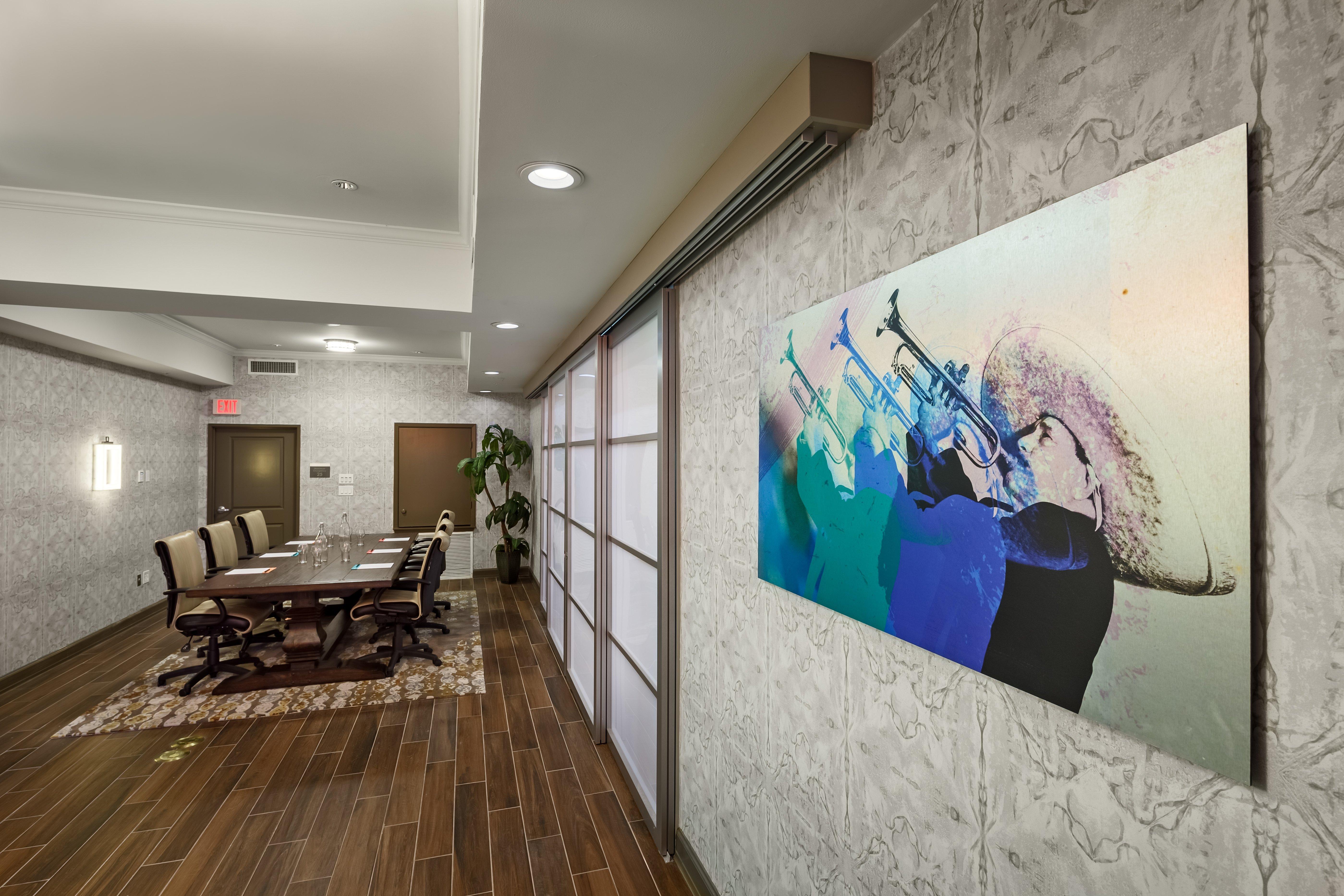 Hotel Indigo San Antonio Riverwalk By Ihg Екстер'єр фото
