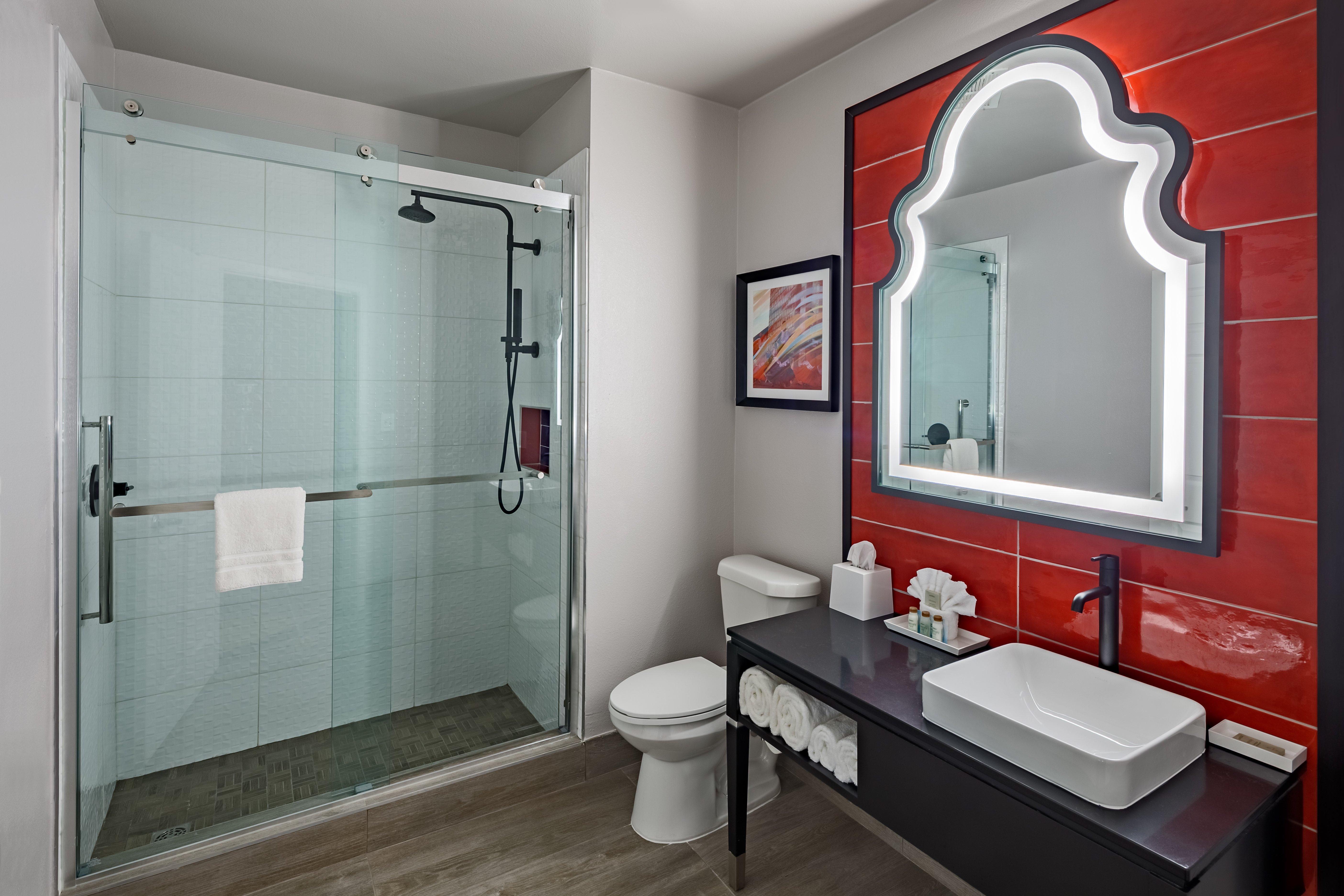 Hotel Indigo San Antonio Riverwalk By Ihg Екстер'єр фото