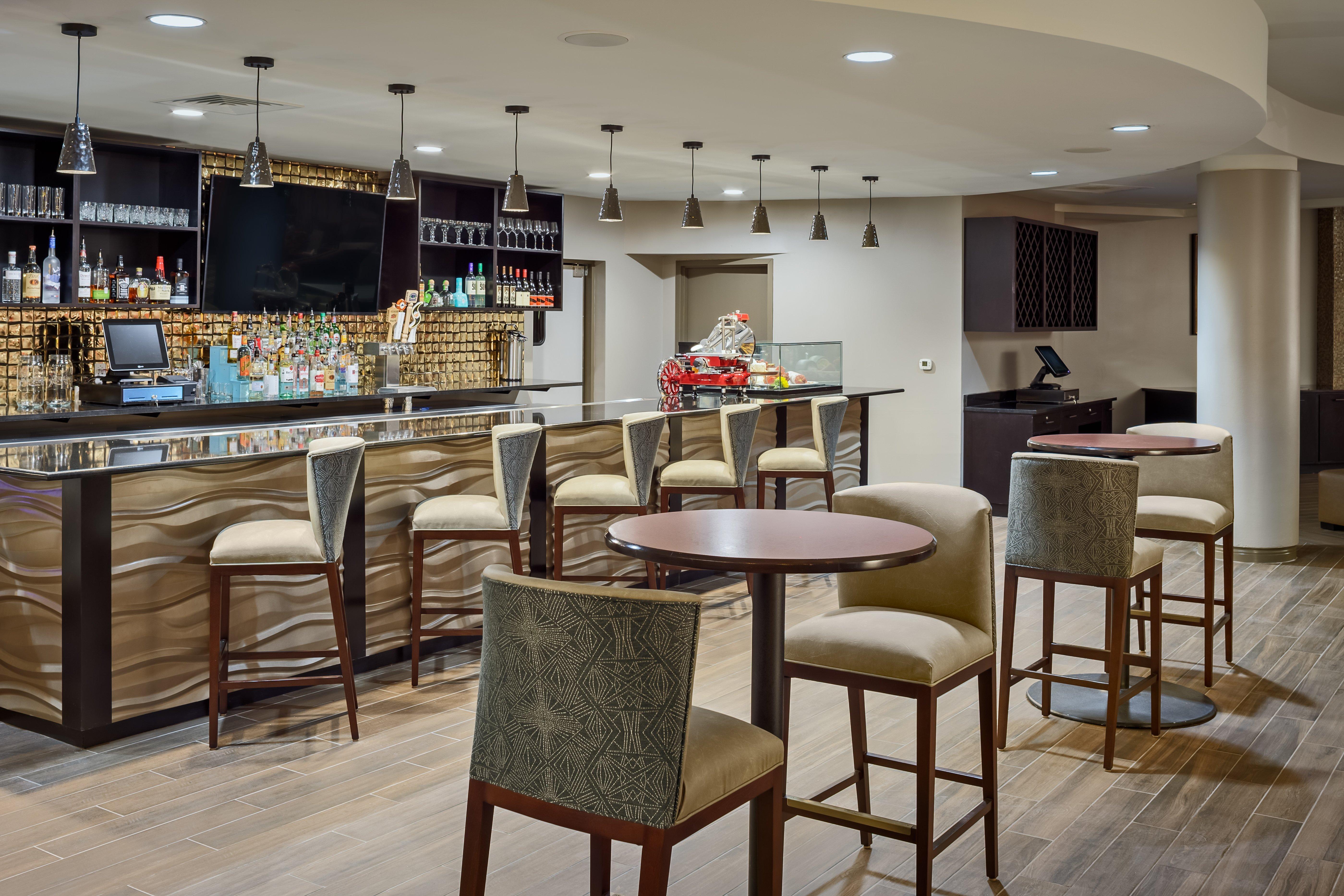 Hotel Indigo San Antonio Riverwalk By Ihg Екстер'єр фото