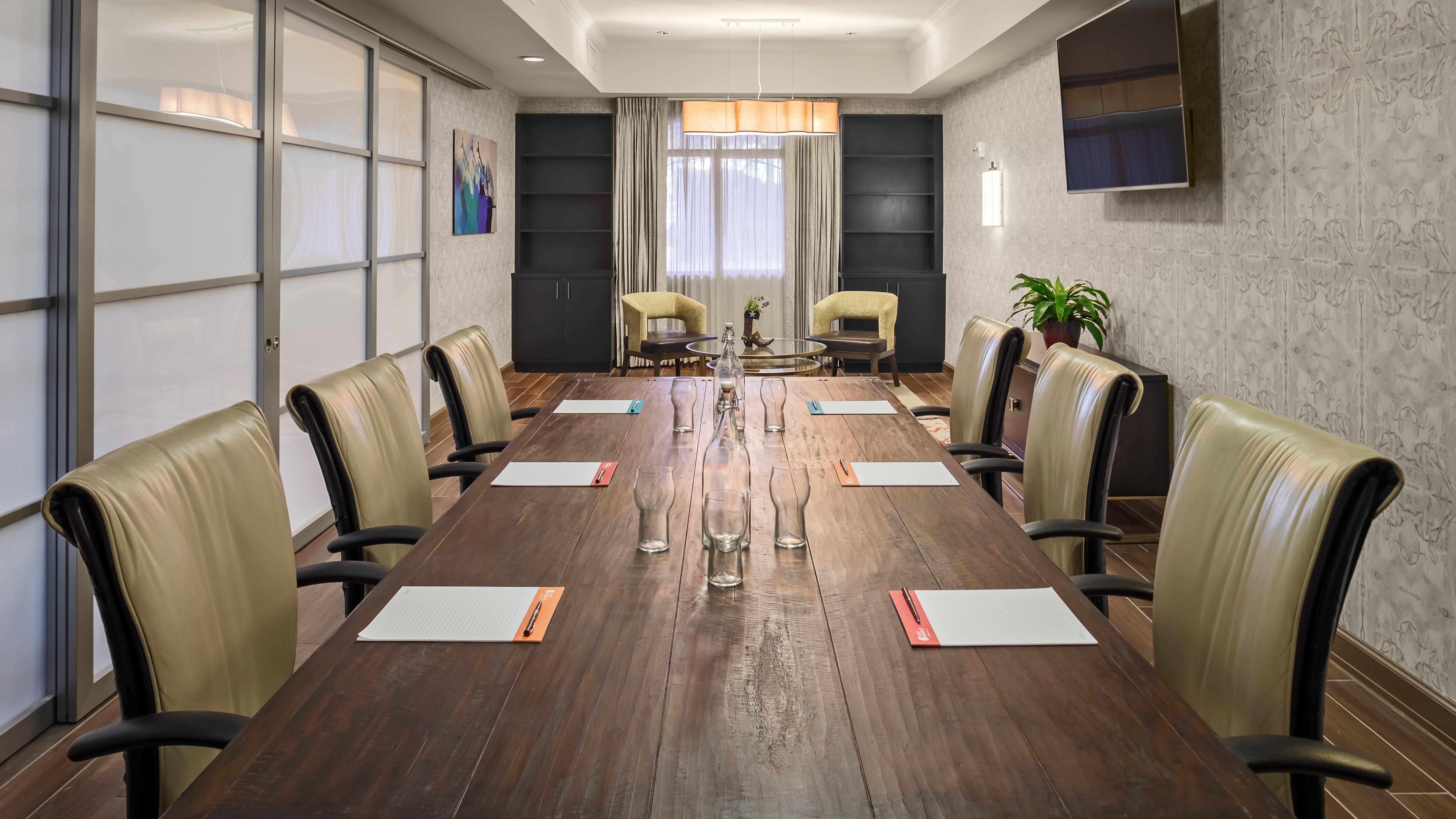 Hotel Indigo San Antonio Riverwalk By Ihg Екстер'єр фото
